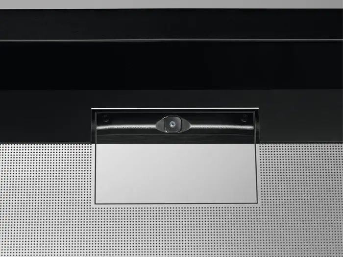 Aeg BPK949330T beépíthető önálló sütő kép 5
