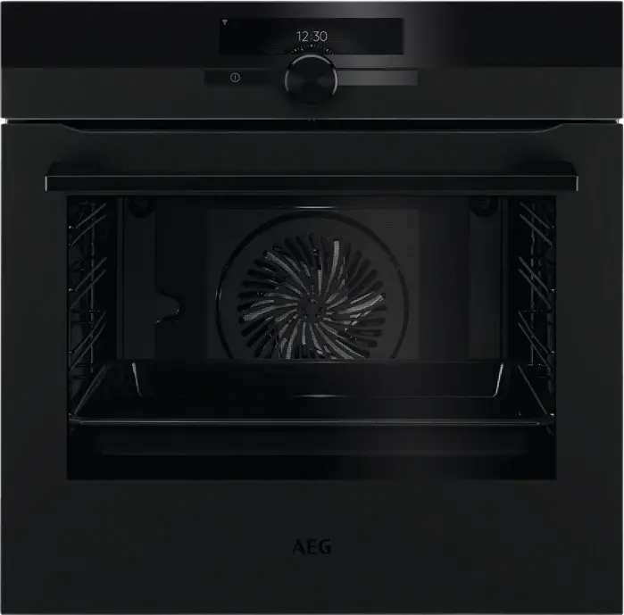 Aeg BPK949330T beépíthető önálló sütő Fő kép
