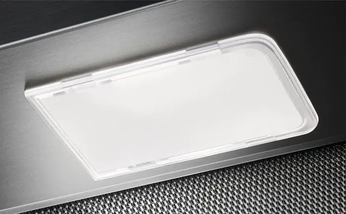 Aeg DPB3632S Teleszkópos páraelszívó, 60 cm kép 4