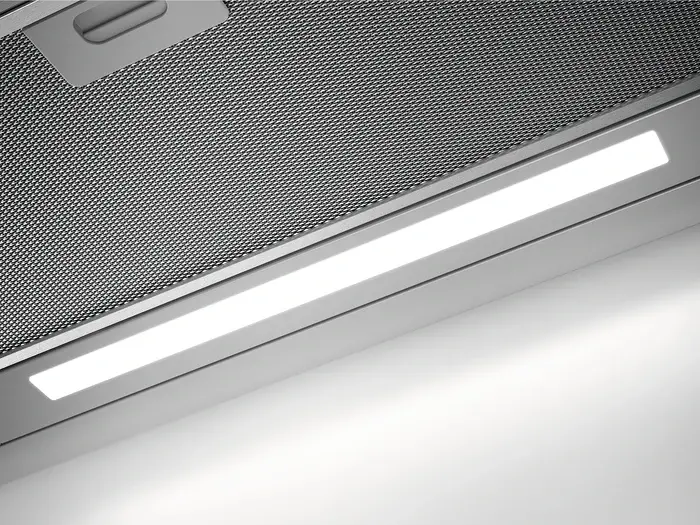 Aeg DPE5660M Teleszkópos páraelszívó, 60 cm kép 7