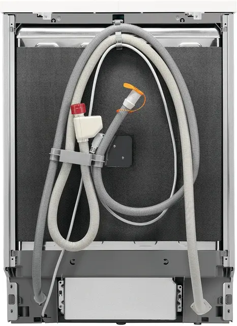 Aeg FFB73717PM Mosogatógép, AirDry kép 5