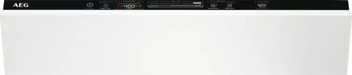 Aeg FSB53927Z BEÉPÍTHETŐ MOSOGATÓGÉP kép 15