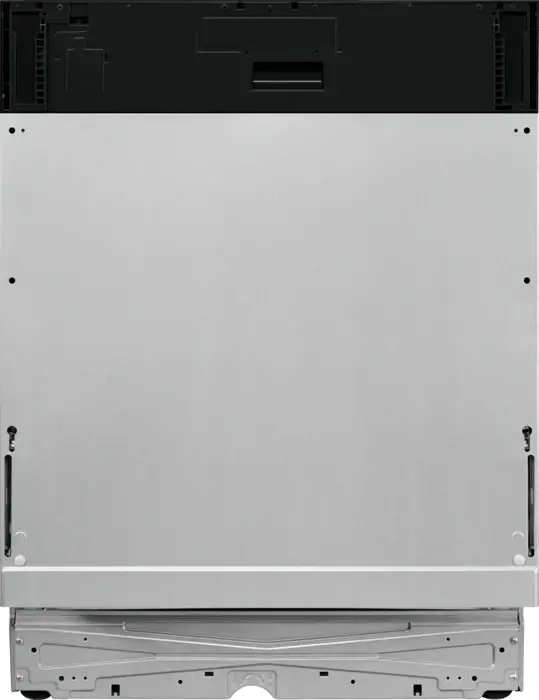 Aeg FSS5261XZ beépíthető mosogatógép kép 5