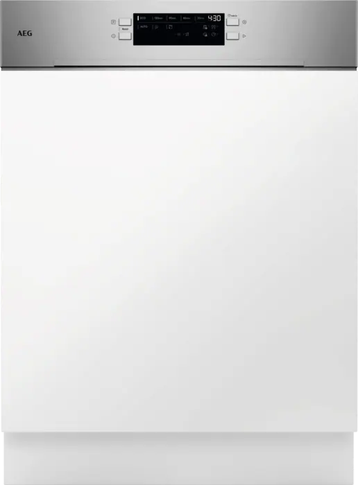 Aeg GT6210D1SNM_T Fő kép