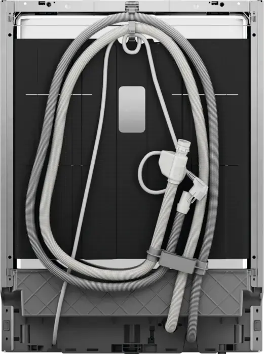 Aeg GT7200A2SNM BI Mosogatógép 60 cm kezelőpaneles kép 15