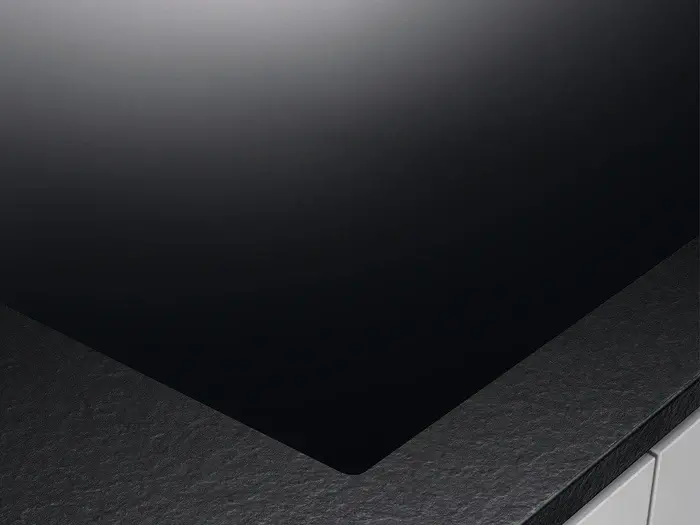 Aeg IKE64441IB Indukciós főzőlap, Hob2Hood, 60 cm kép 4