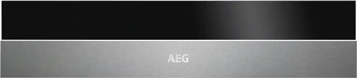Aeg KDK911423M VÁKUMOLÓ FIÓK kép 5