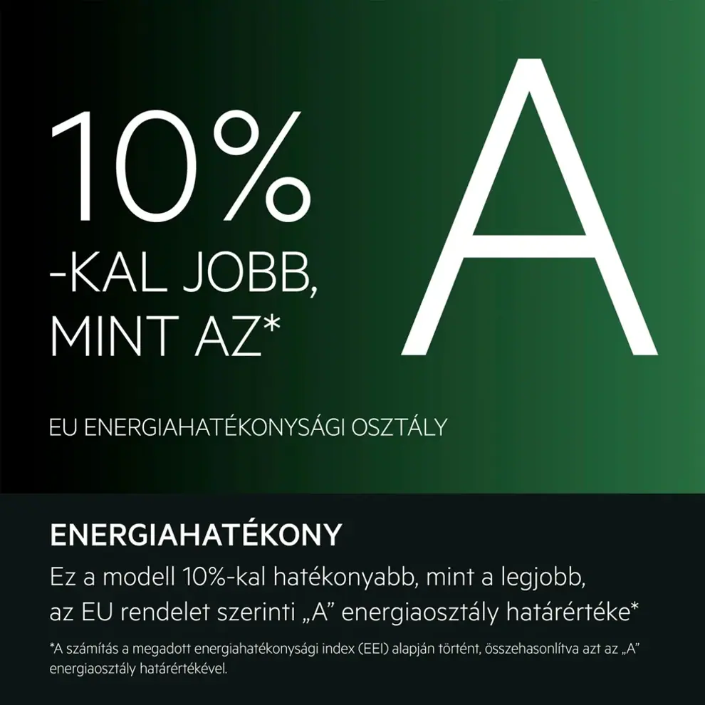 Aeg L8FE48SIC BI mosógép kép 4