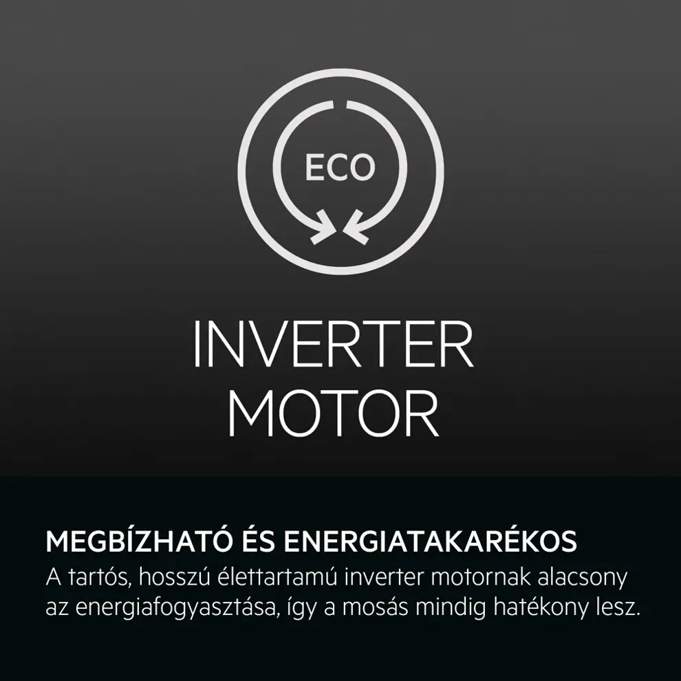 Aeg LFR85166SOE + TR959M6SE mosógép + szárító kép 5