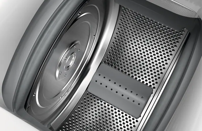 Aeg LTR7E273AE Felültöltős mosógép kép 6