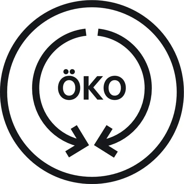 Aeg LTR8E363E Felültöltős mosógép, gőzfunkció, ÖKOInverter motor kép 7