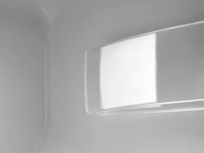 Aeg NSF5O121ES Beépíthető hűtőszekrény kép 4