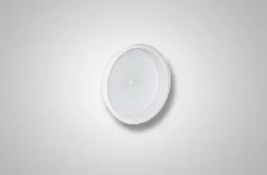 Aerauliqa KTAP 90 Hővisszanyerős szellőztető készülék Fő kép