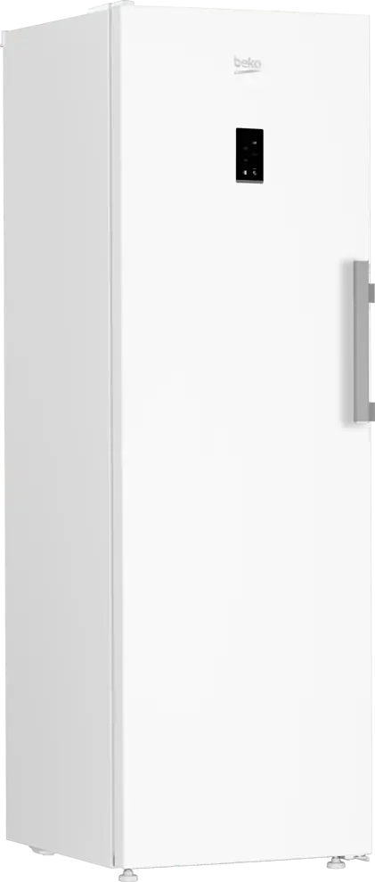 Beko B3RMFNE314W fagyasztószekrény kép 2