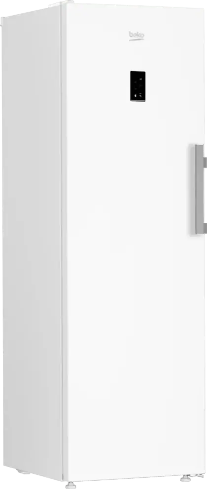 Beko B3RMFNE314W1 fagyasztószekrény kép 2