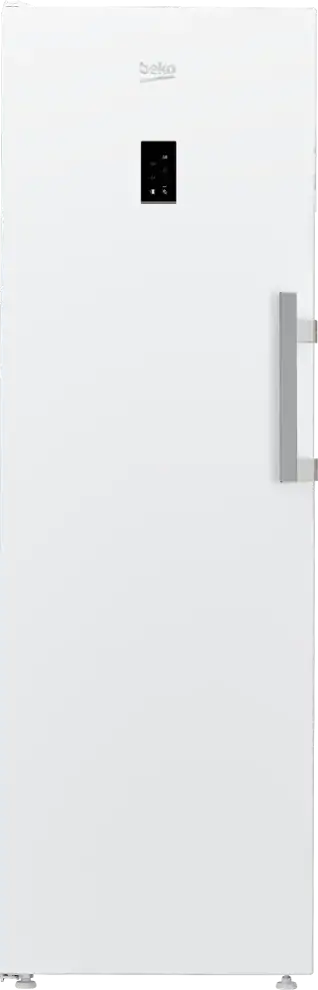 Beko B3RMFNE314W1 fagyasztószekrény Fő kép