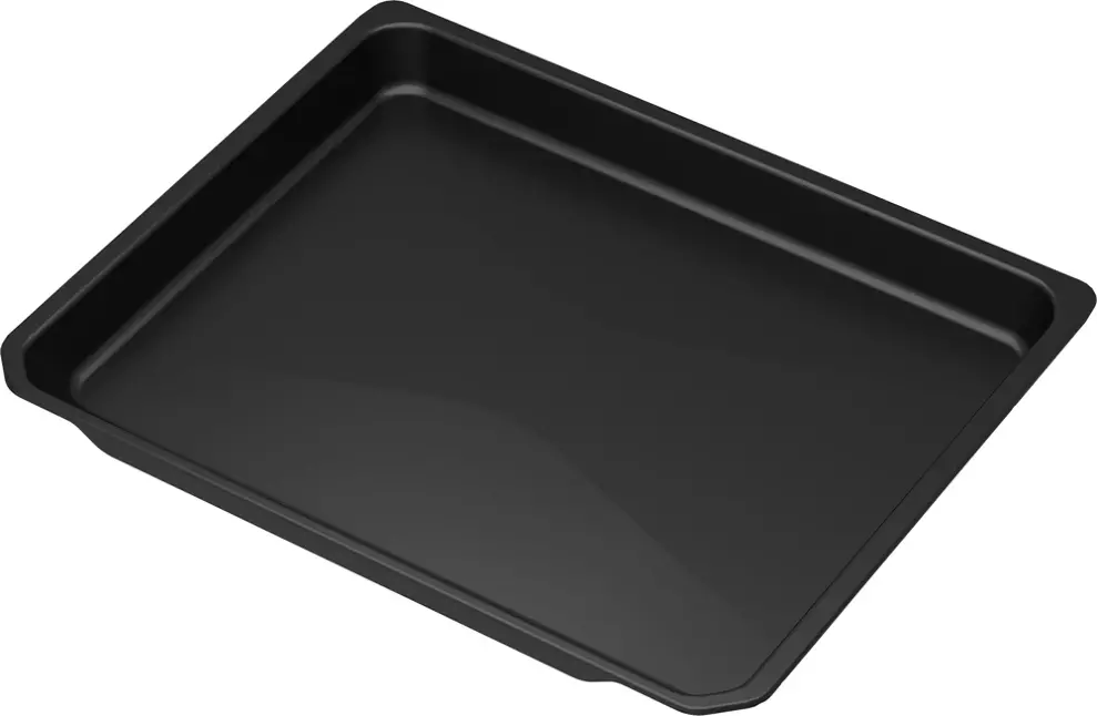 Beko BBIE12300XD beépíthető önálló sütő kép 6