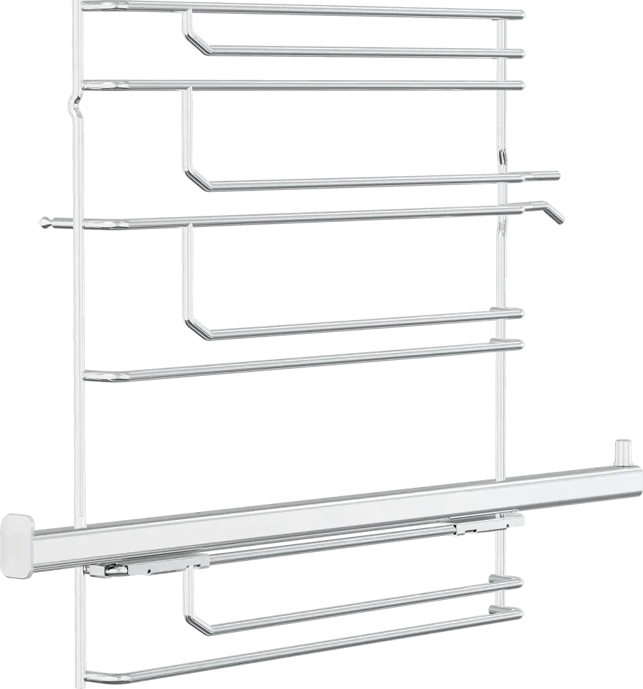 Beko BBIM13300XD beépíthető önálló sütő kép 6