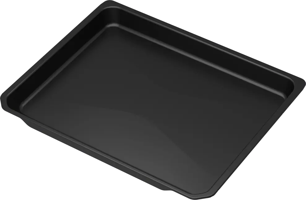 Beko BBIM13300XD beépíthető önálló sütő kép 7