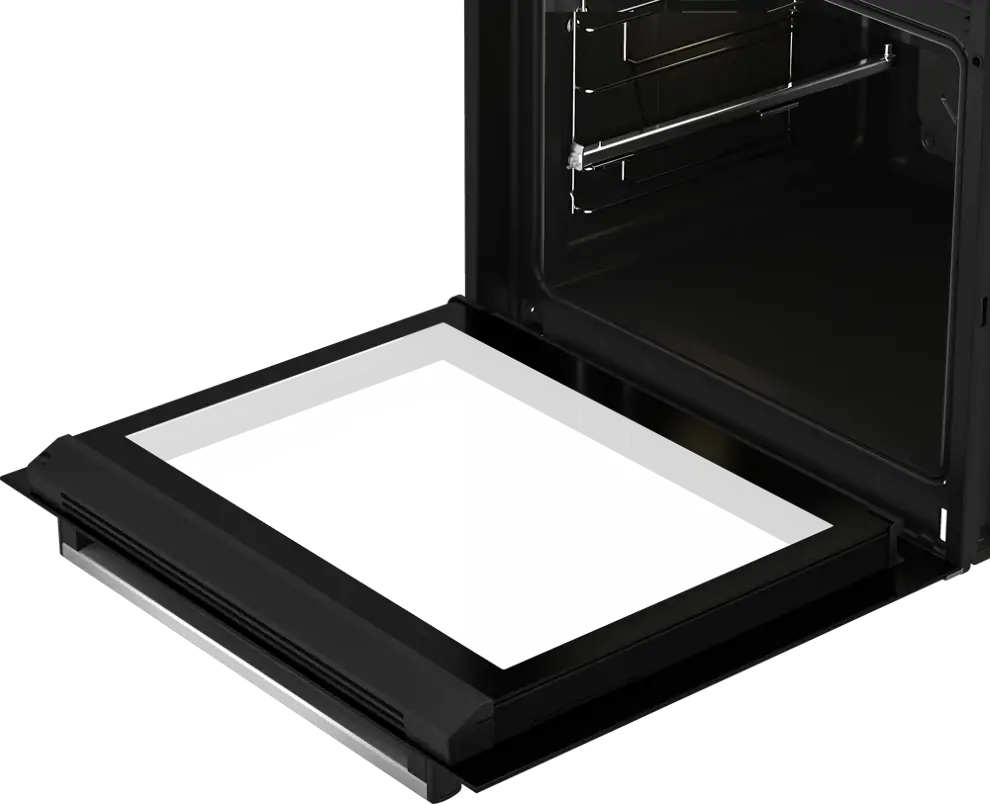 Beko BBIM13400XMPSEW beépíthető önálló sütő kép 5