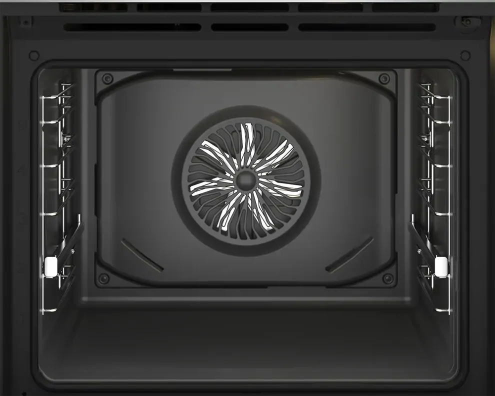 Beko BBIM13400XMPSEW beépíthető önálló sütő kép 7