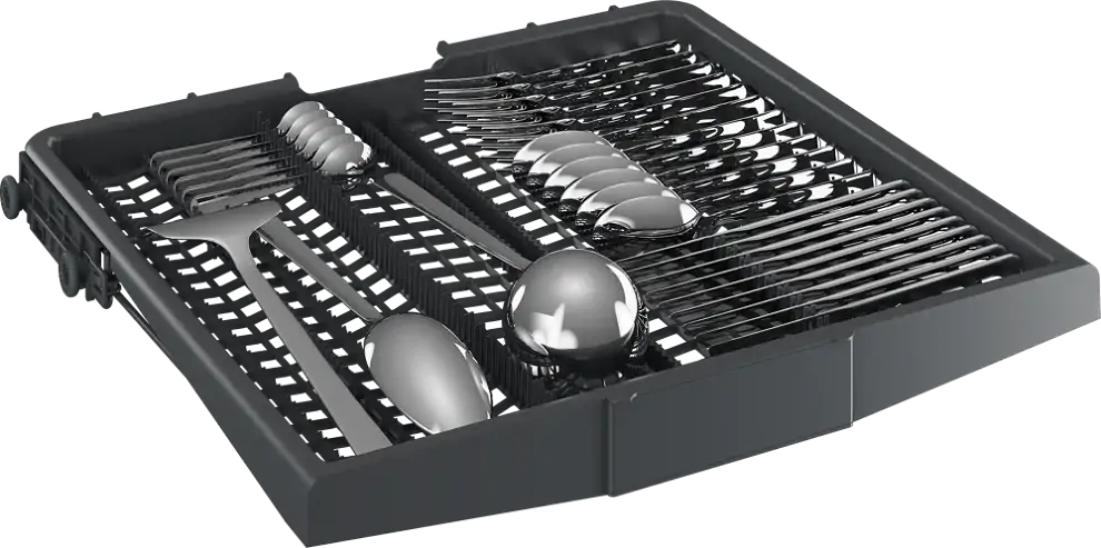 Beko BDIN36535 beépíthető mosogatógép kép 6