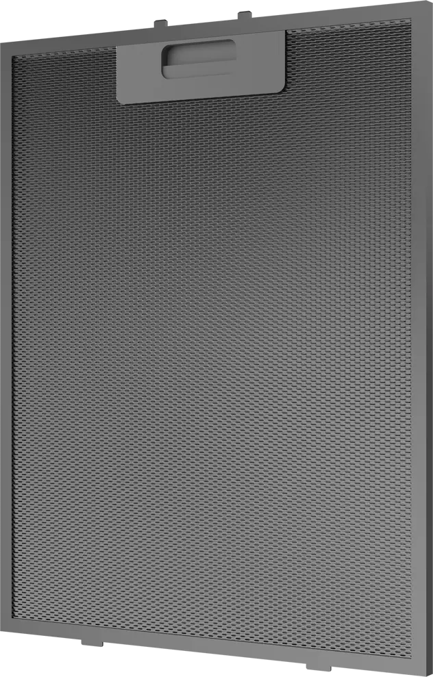 Beko BHCB66641BBHS Szagelszívó (, 60 cm) kép 3