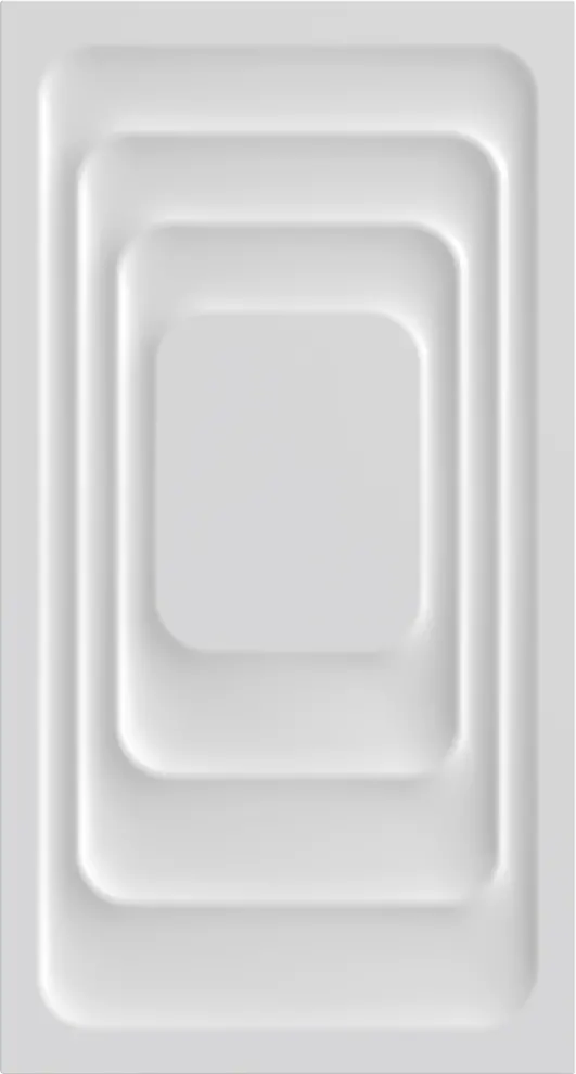 Beko BM3WFSU38213WPBB elöltöltős mosógép kép 5