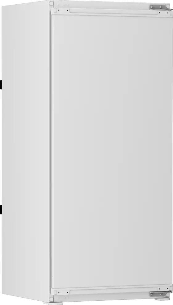 Beko BSSA210K4SN beépíthető hűtőszekrény kép 2
