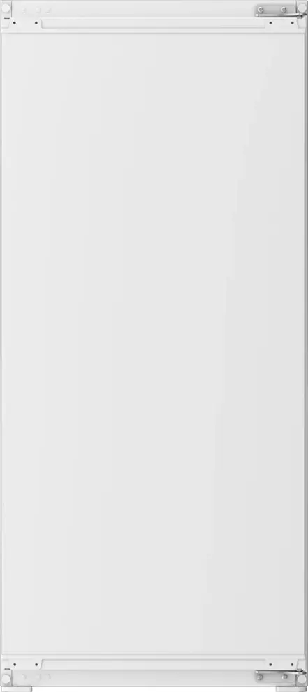 Beko BSSA210K4SN beépíthető hűtőszekrény Fő kép