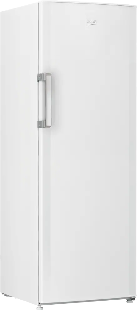 Beko FS127340N fagyasztószekrény kép 2