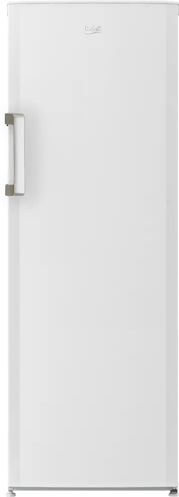 Beko FS127340N fagyasztószekrény Fő kép