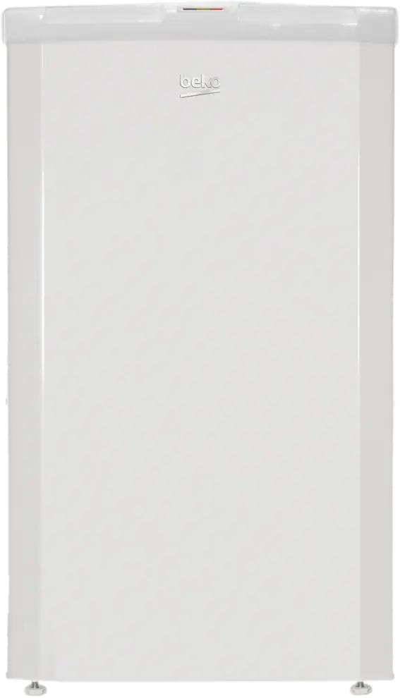 Beko FSE13040N fagyasztószekrény Fő kép