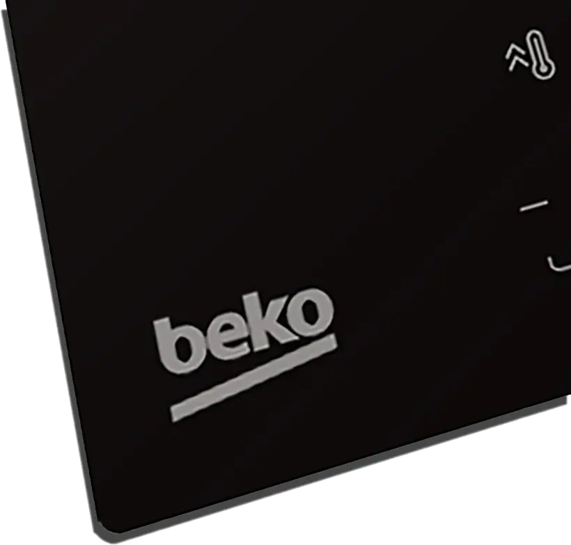 Beko HDI 32401 TO beépíthető dominó főzőlap kép 5