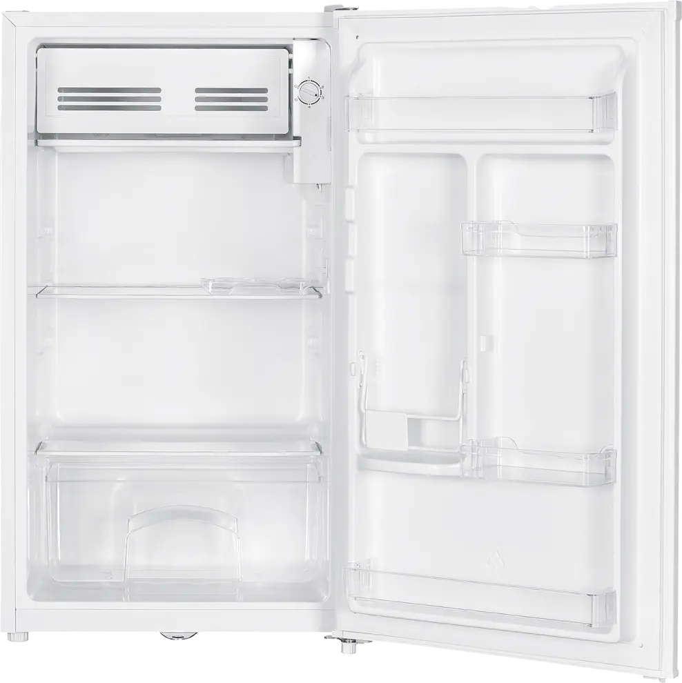 Beko RS9152WN hűtőszekrény kép 2