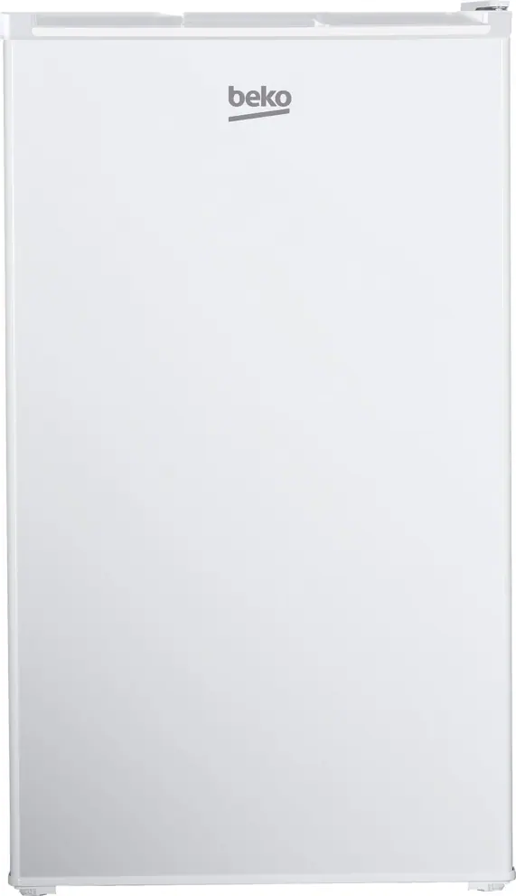 Beko RS9152WN hűtőszekrény Fő kép