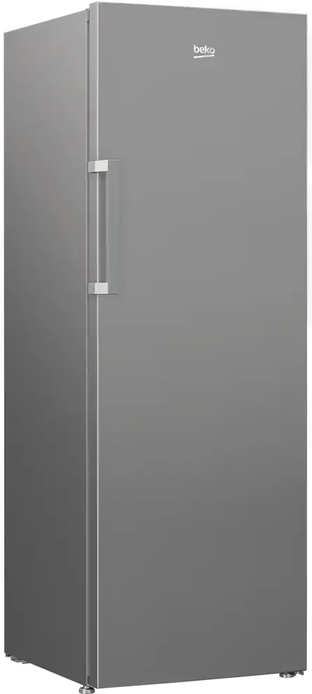 Beko RSSE415K40SN hűtőszekrény kép 2