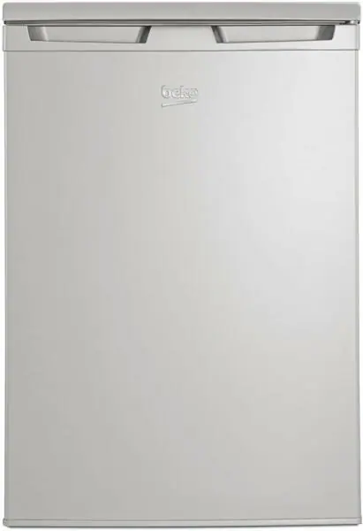 Beko TSE1234FSN hűtőszekrény Fő kép