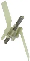 Bosch 00091027 091027 tengely robotgéphez Fő kép