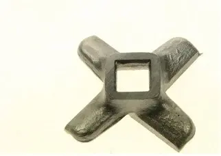 Bosch 00620949 kés 620949 Fő kép