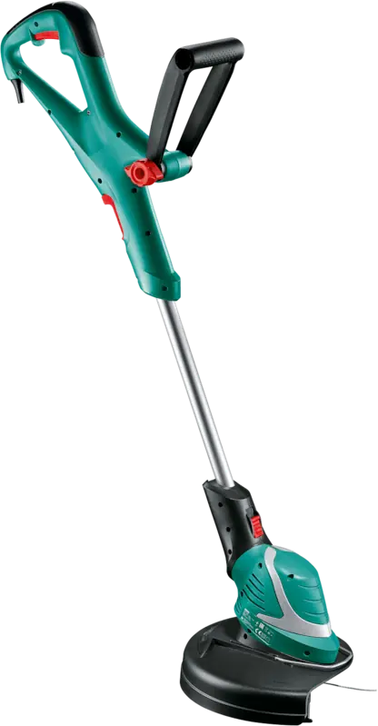 Bosch 06008A5400 ART 30 szegélynyíró kép 2