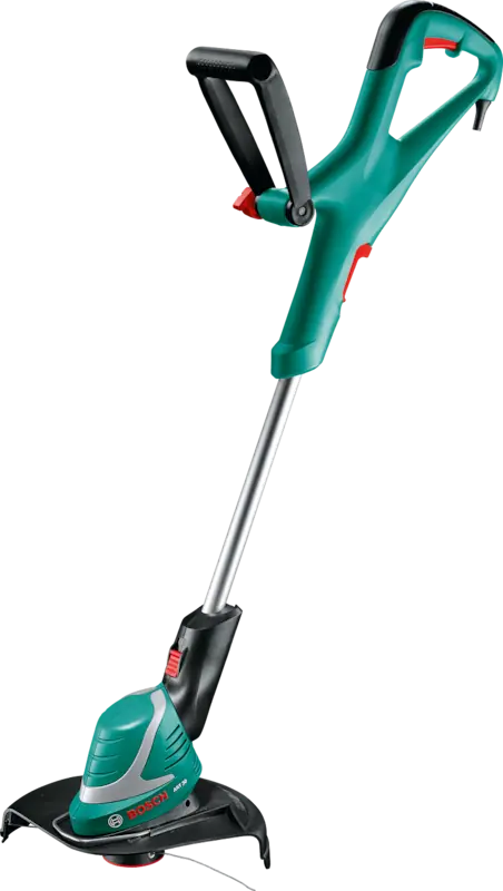 Bosch 06008A5400 ART 30 szegélynyíró Fő kép