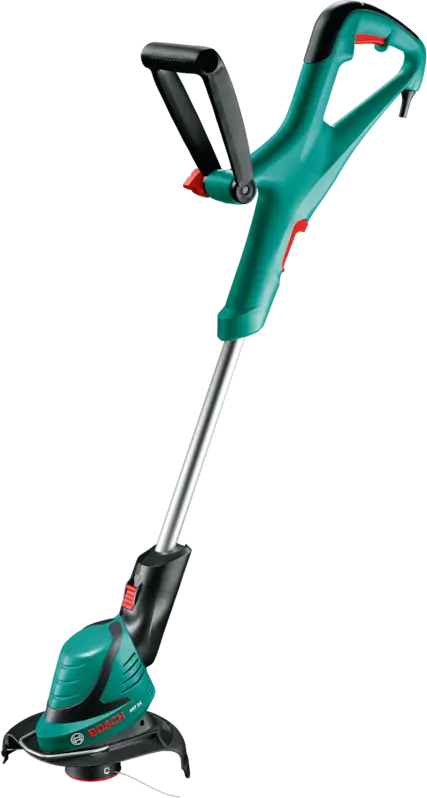 Bosch 06008A5800 ART 24 szegélynyíró Fő kép
