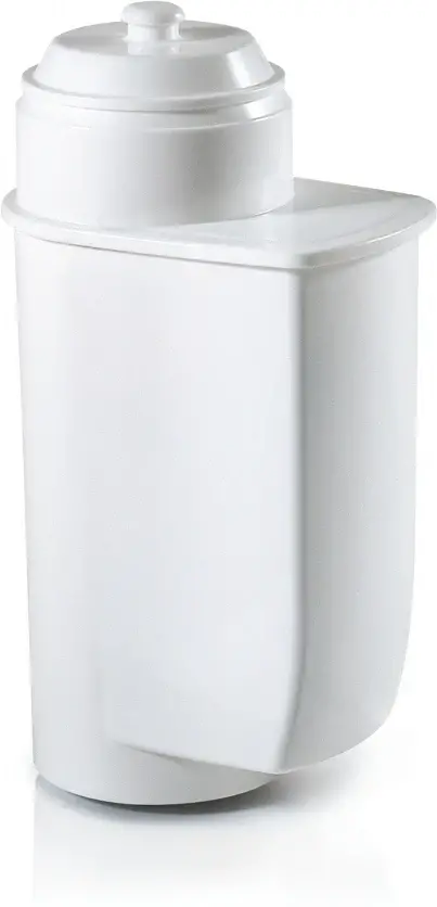 Bosch 17000705 BRITA Intenza vízkőszűrő 17000705 kép 2