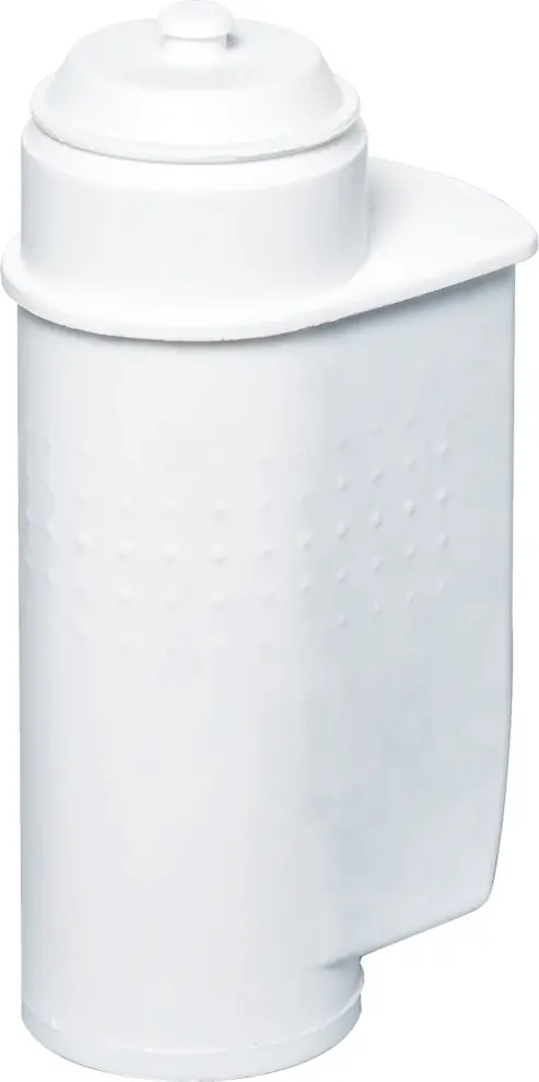 Bosch 17000705 BRITA Intenza vízkőszűrő 17000705 Fő kép