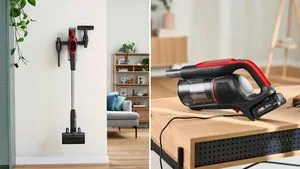 Bosch BBS931PET ÁLLÓ PORSZÍVÓ kép 11