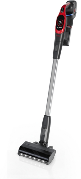 Bosch BBS931PET ÁLLÓ PORSZÍVÓ kép 21