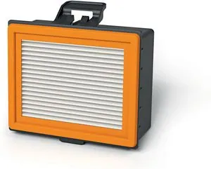 Bosch BBZ160HF  HEPA  szűrő kép 2