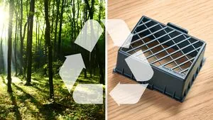 Bosch BBZ160HF  HEPA  szűrő kép 8