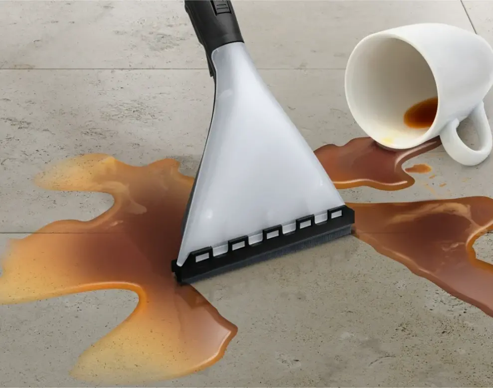 Bosch BWD421PET takarítógép kép 2